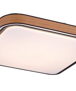 ПЛАФОН RABALUX ARILD 71146