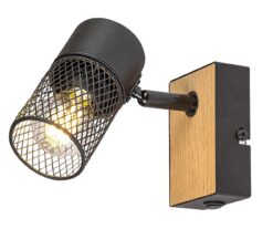 СПОТ RABALUX METTA 71151 - Image 4