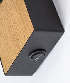 СПОТ RABALUX METTA 71151 - Image 5