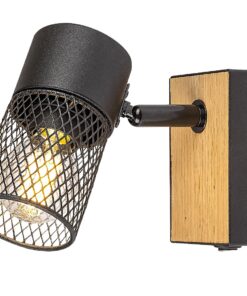 СПОТ RABALUX METTA 71151