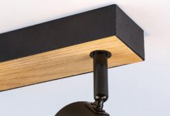 СПОТ RABALUX METTA 71152 - Image 4