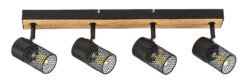 СПОТ RABALUX METTA 71154 - Image 2