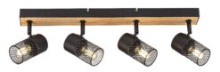 СПОТ RABALUX METTA 71154 - Image 3