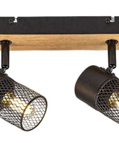 СПОТ RABALUX METTA 71154