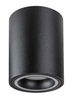 LED ЛУНА RABALUX KOBALD 71160 - Image 2
