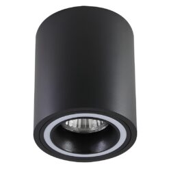 LED ЛУНА RABALUX KOBALD 71160 - Image 3
