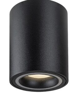 LED ЛУНА RABALUX KOBALD 71160