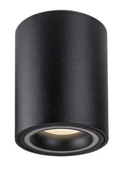 LED ЛУНА RABALUX KOBALD 71160