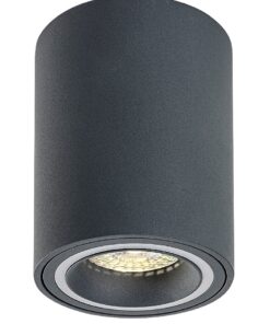 LED ЛУНА RABALUX KOBALD 71161