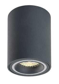 LED ЛУНА RABALUX KOBALD 71161