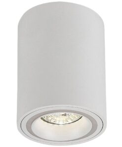 LED ЛУНА RABALUX KOBALD 71162