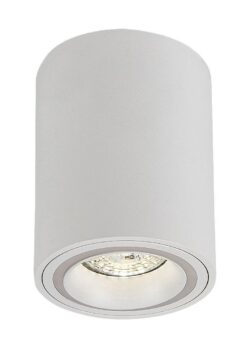 LED ЛУНА RABALUX KOBALD 71162