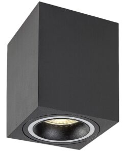 LED ЛУНА RABALUX KOBALD 71163