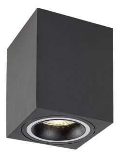 LED ЛУНА RABALUX KOBALD 71163