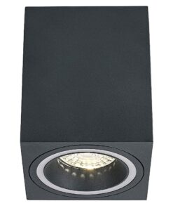 LED ЛУНА RABALUX KOBALD 71164