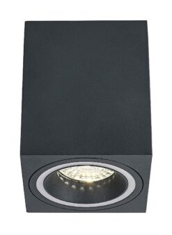 LED ЛУНА RABALUX KOBALD 71164