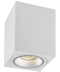 LED ЛУНА RABALUX KOBALD 71165