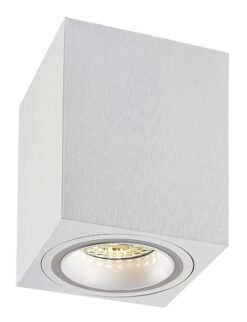 LED ЛУНА RABALUX KOBALD 71165