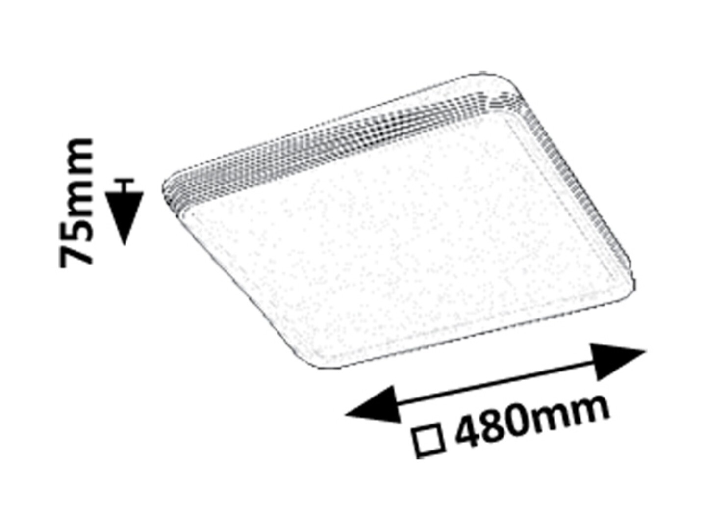 71166-100_fhd.jpg