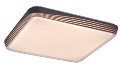 ПЛАФОН RABALUX DRUZOR 71166
