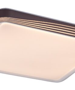 ПЛАФОН RABALUX DRUZOR 71166