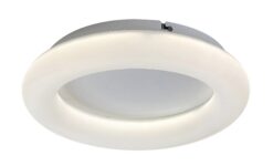ПЛАФОН RABALUX CELIE 71168