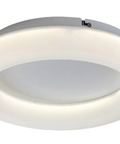 ПЛАФОН RABALUX CELIE 71168