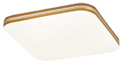 ПЛАФОН RABALUX OSCAR2 71174