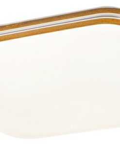 ПЛАФОН RABALUX OSCAR2 71174