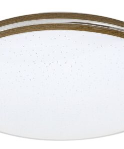 ПЛАФОН RABALUX OSCAR2 71177
