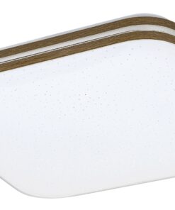 ПЛАФОН RABALUX OSCAR2 71178