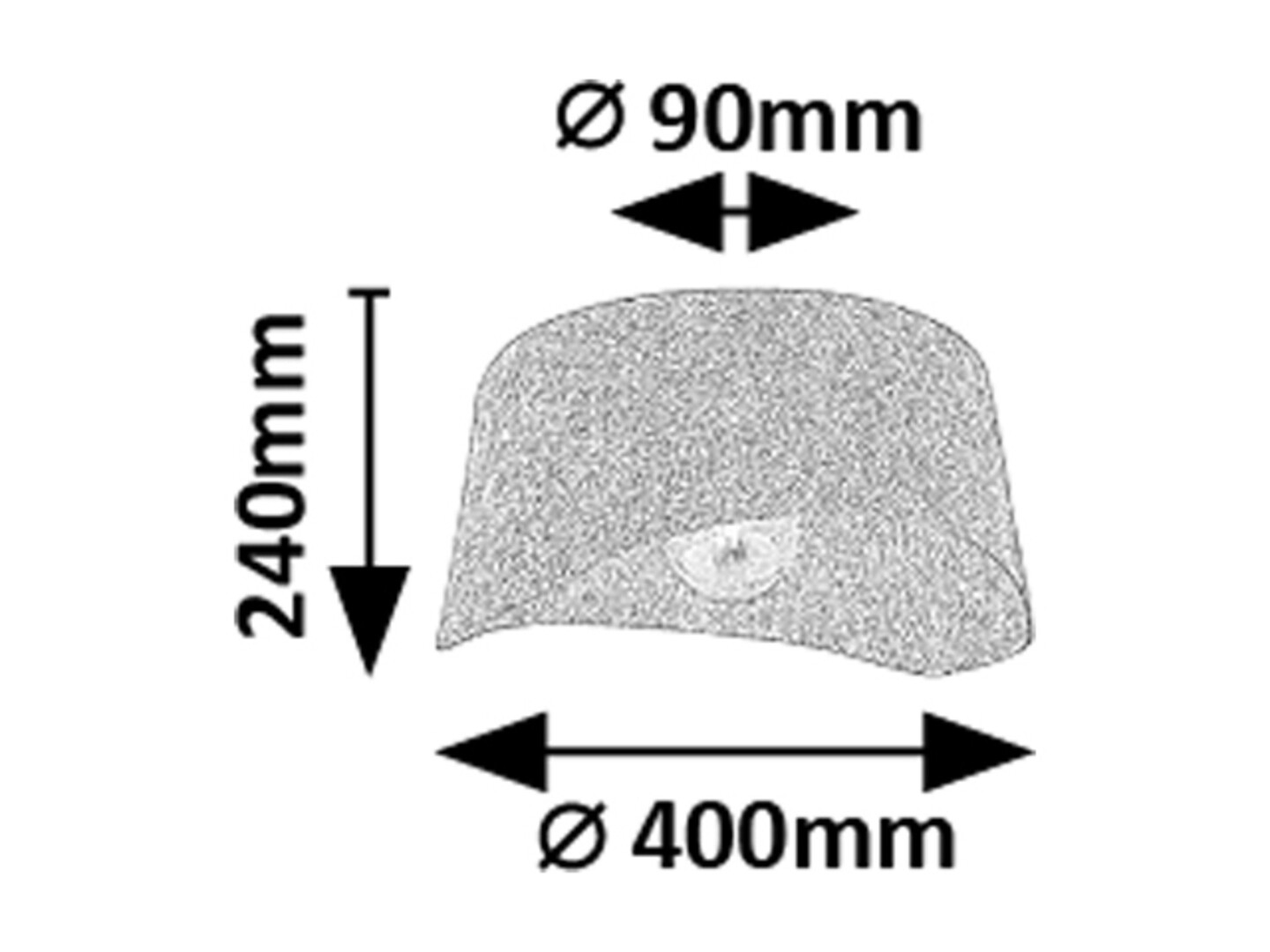 71189-100_fhd.jpg