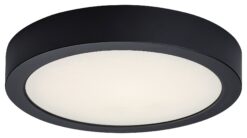 LED ЛУНА RABALUX SHAUN2 71200