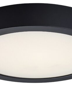 LED ЛУНА RABALUX SHAUN2 71200