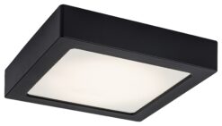 LED ЛУНА RABALUX SHAUN2 71202