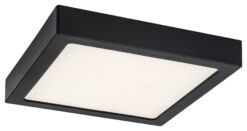 LED ЛУНА RABALUX SHAUN2 71203