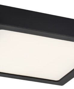LED ЛУНА RABALUX SHAUN2 71203