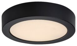 LED ЛУНА RABALUX SHAUN2 71211