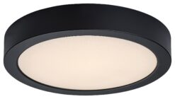 LED ЛУНА RABALUX SHAUN2 71212