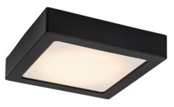 LED ЛУНА RABALUX SHAUN2 71214