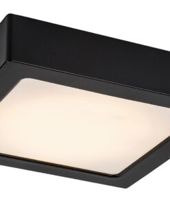 LED ЛУНА RABALUX SHAUN2 71214