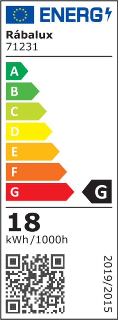 71231-101_fhd.jpg