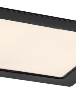 LED ЛУНА RABALUX SHAUN2 71231