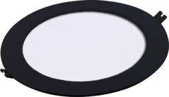 LED ЛУНА RABALUX SHAUN2 71243
