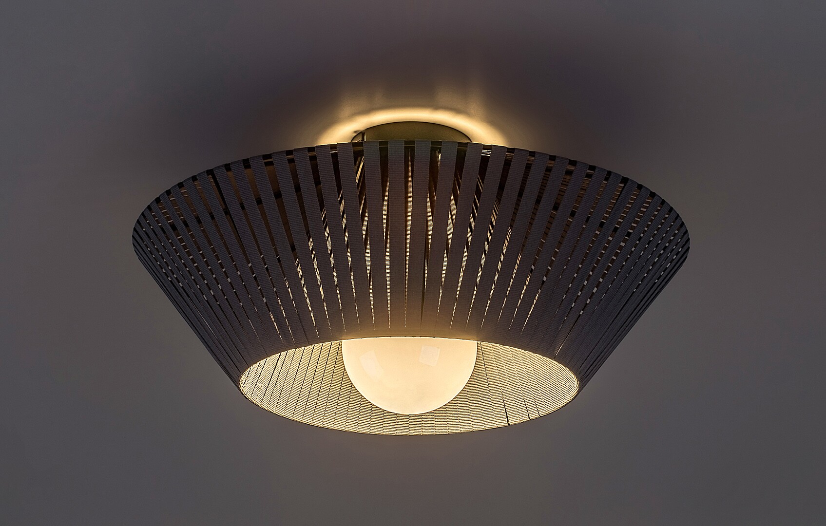 71248-2_fhd.jpg