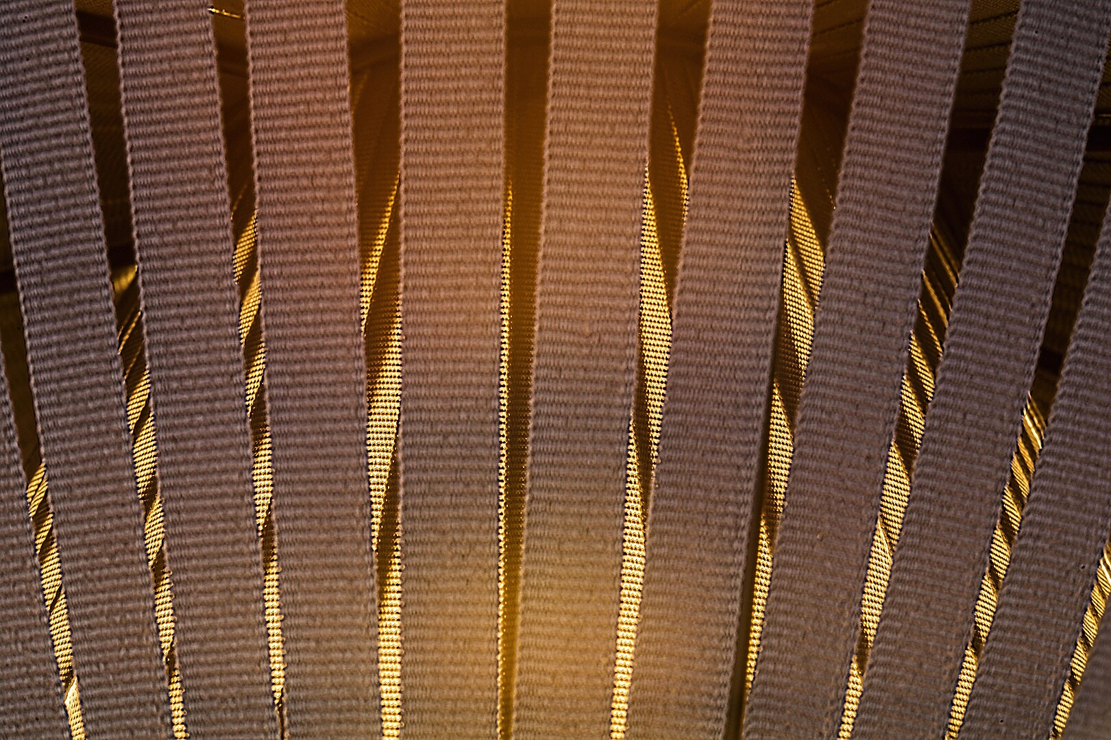 71248-4_fhd.jpg