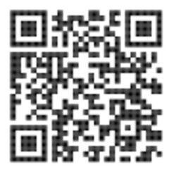 ПЛАФОН RABALUX ISRAH 71249 - Image 6