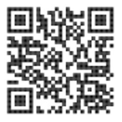 ПЛАФОН RABALUX ISRAH 71250 - Image 7