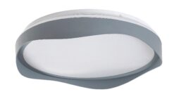 ПЛАФОН RABALUX ISRAH 71250 - Image 2