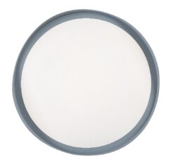ПЛАФОН RABALUX ISRAH 71250 - Image 3